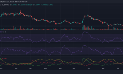 등 [Ethereum Classic] 거북이는 방아쇠를 당기기 전에 이 점을 기록해 두어야 합니다.