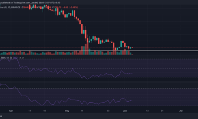 이더 리움 [ETH]: Merge가 며칠 남지 않아 알아야 할 모든 사항이 있습니다.