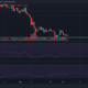 이더 리움 [ETH]: Merge가 며칠 남지 않아 알아야 할 모든 사항이 있습니다.