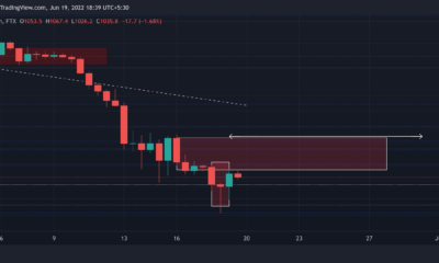 이더 리움 [ETH] 투자자, 회복을 찾기 위해이 수준을 조심하십시오.