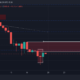 이더 리움 [ETH] 투자자, 회복을 찾기 위해이 수준을 조심하십시오.