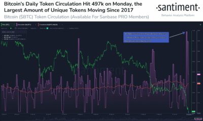 BTC: 바닥을 치고 싶으십니까?  이 '불 트랩', '가짜 펌프'가 도움이 될 수 있습니다