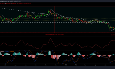 Litecoin: LTC가 $100로 돌아갈 가능성 평가