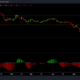 MATIC의 71% 랠리는 중장기 HODLer 관심을 유지하기에 충분합니까?