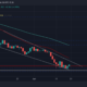 여전히 HODLing NEAR의 의미 풀기