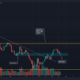 Solana는 $42.5에서 거부되었지만 여기에 황소가 여전히 싸움이 남아 있을 수 있는 이유가 있습니다.