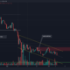 Bitcoin Cash 및 내림차순 채널에서 BCH가 추가 손실을 볼 수 있는 방법