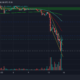 트론 [TRX] 거래자는 출구를 만들기 전에 이러한 수준을 고려할 수 있습니다.