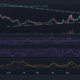 Tron인지 식별 [TRX] 실제로 다시 주 중반 바닥으로 떨어지는 것과는 거리가 멀다.
