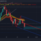 모네로 [XMR] 상인은 전화를 걸기 전에 이것을 조심해야 합니다