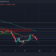 XRP 거래자는 이 패턴의 중단을 활용하여 단기 이익을 얻을 수 있습니다.