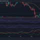 XTZ [Tezos] 더 많은 상승을 제공하라는 매도 압력을 무시하지만 여기에 주의 사항이 있습니다.