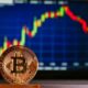 비트코인: 이 회사의 HODL 전략을 유지하는 데 드는 비용은?  3K BTC…
