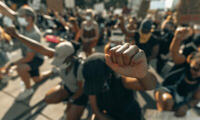 SEC는 Ripple의 '사법'문서 봉인 움직임에 반대합니다 ...