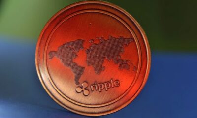 Ripple Labs, SEC의 '불충분한' 응답을 비난하는 지원 답변 제출