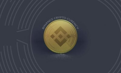 바이낸스, CZ, 새로운 ICO 관련 주장 후 공격