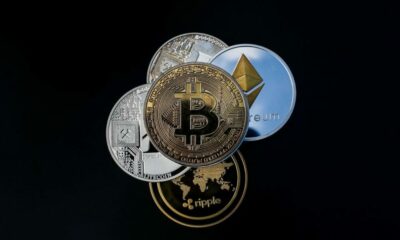이 분석가가 비트코인을 믿는 이유 [BTC] 소유할 수 있는 '최고의 자산'이 될 수 있습니다.