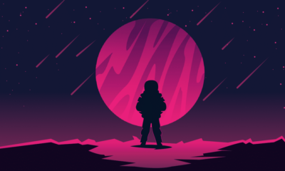 Yuga Labs 대 Ryder Ripps: "Apes"의 성능에 대한 소송의 영향 해독
