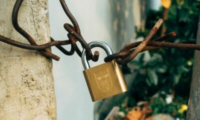 Ripple v. SEC: 원고는 '전문가'에 관계없이 모든 비용을 지불하고 보호하기를 원합니다…