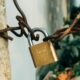 Ripple v. SEC: 원고는 '전문가'에 관계없이 모든 비용을 지불하고 보호하기를 원합니다…