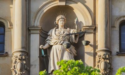 LBRY vs. SEC, Ripple vs. SEC와 같은 운명에 직면?  대답은 당신을 놀라게 할 수 있습니다