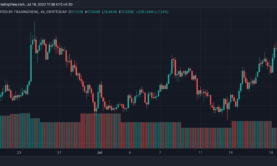 Ripple: 규제 문제 속에서 한 사람이 쓰러졌지만 XRP는 해결책입니다.
