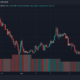 Ripple: 규제 문제 속에서 한 사람이 쓰러졌지만 XRP는 해결책입니다.