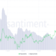 Cardano: 2분기 약세 이후에 ADA가 어떻게 하고 있는지 살펴보겠습니다.