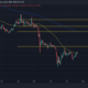 HODLing 또는 판매와 충돌하는 Dogecoin 거래자는 이것을 읽어야 합니다.