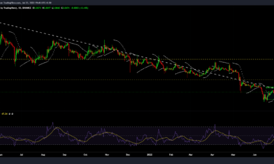 Dogecoin: '길수록 더 좋은' 전략이 트레이더에게 수익성이 있습니까?