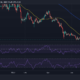 Polkadot의 새로운 스테이킹 대시보드가 ​​DOT에 의미하는 것