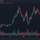 Monero는 Bitcoin에 압력을 유지하지만 XMR은 속도를 유지할 수 있습니다
