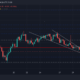 Chainlink: 이 패턴의 중단이 LINK의 기술에 미치는 영향은…