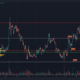 XRP는 지원을 위해 0.35달러를 던졌지만 강세 움직임이 정점에 도달할 수 있었습니까?