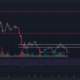 Zcash는 수요 영역에 도달했지만 강한 판매 압력 속에서 강세 전망은 다소 약했습니다.