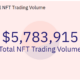 루프링 [LRC] – GameStop NFT 거래에서 15% 및 $5.7M 증가, 그러나…