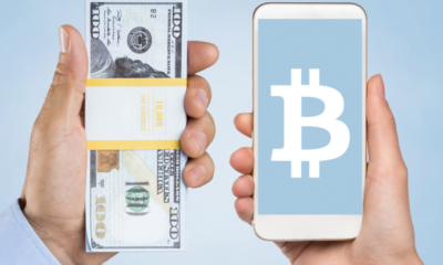 Tesla의 Bitcoin 9억 3600만 달러 덤프 - BTC에 대한 영향 분석