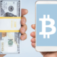 Tesla의 Bitcoin 9억 3600만 달러 덤프 - BTC에 대한 영향 분석