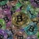 Bitcoin 광부들은 전원 문제가 임박함에 따라 텍사스에서 일시 중지 버튼을 누릅니다.