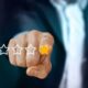 Bitcoin ETF를 발견하는 Gensler의 '전설적인'반대는 새로운 비평가를 얻습니다.