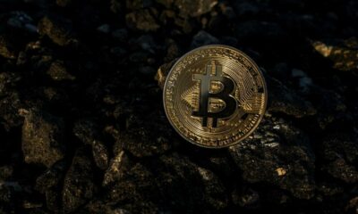 Bitcoin은 73 일 만에 '돌아왔다'고 다음은 다음과 같습니다.