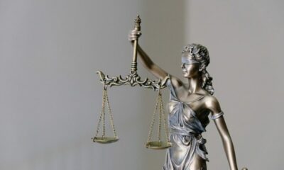 XRP 소송: Daubert 챌린지 에디션은 새로운 '노출' 업데이트를 봅니다.