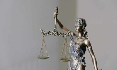 SEC, 전 코인베이스 매니저 기소 - 이유는 다음과 같습니다.