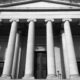 SEC v Ripple: Netburn 판사는 SEC AC 권한을 부인합니다.