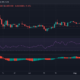 Cardano 투자자는 ADA의 14% 자유 낙하 뒤에 있는 이 이유를 알아야 합니다.