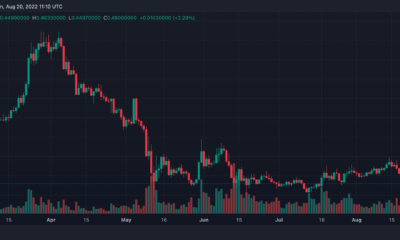 Cardano(ADA) 가격 예측 2025-2030: ADA는 2030년까지 $6.5를 볼 수 있습니까?