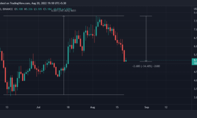 ApeCoin 투자자가 지금 APE-ing을 고려해야 하는지 평가