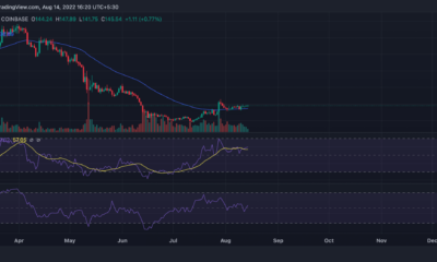 비트코인 캐시 [BCH]: 랠리에도 불구하고 온체인 활동은 다른 이야기를 전합니다.