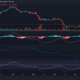 할 것인가, 안 할 것인가?  Bitcoin은 얼마나 잘 할 수 있습니까? [BTC] 판매 압력에 저항하다