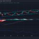 Bitcoin: BTC 보유자를 위한 다음 공급 수준은 $25,000입니까?